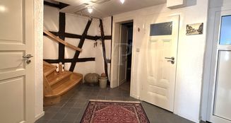 von_poll_real_estate_property_25351041_image_6