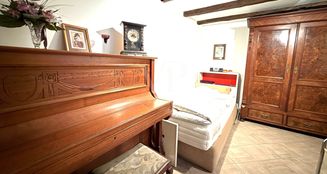 von_poll_real_estate_property_25351041_image_7