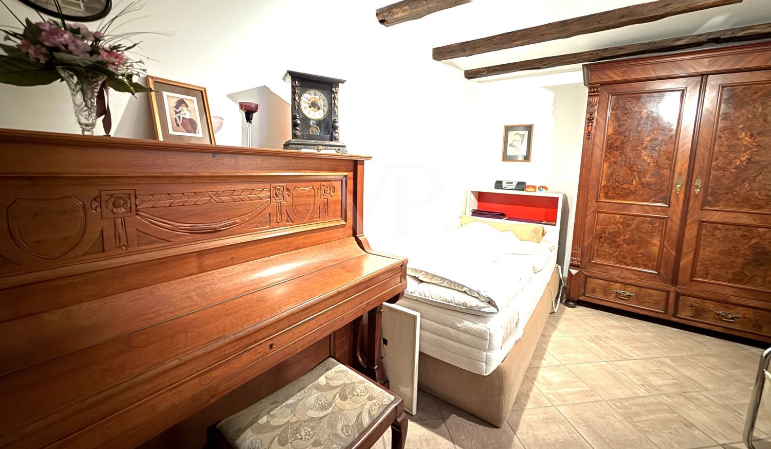 Eg Schlafzimmer 2