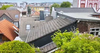 von_poll_real_estate_property_25351041_image_2