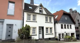 von_poll_real_estate_property_25351041_image_0