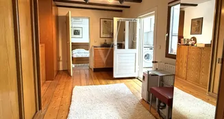 von_poll_real_estate_property_25351041_image_15