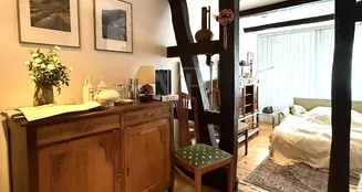 von_poll_real_estate_property_25351041_image_5