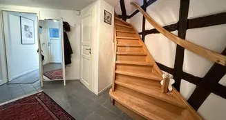 von_poll_real_estate_property_25351041_image_9