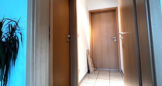 von_poll_real_estate_property_25351058_image_32