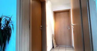 von_poll_real_estate_property_25351058_image_30