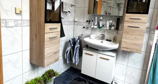 von_poll_real_estate_property_25351058_image_25