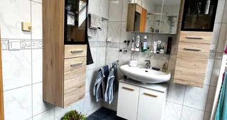 von_poll_real_estate_property_25351058_image_23