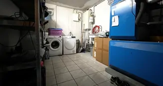 von_poll_real_estate_property_25351058_image_5