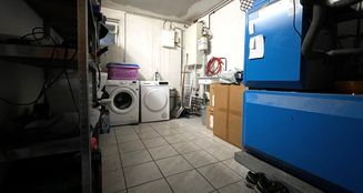 von_poll_real_estate_property_25351058_image_5