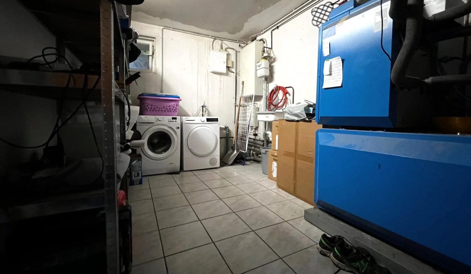 Abstellraum_Waschküche_Heizung