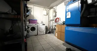 von_poll_real_estate_property_25351058_image_3