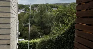 von_poll_real_estate_property_25351058_image_14