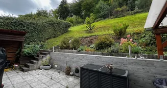 von_poll_real_estate_property_25351058_image_15