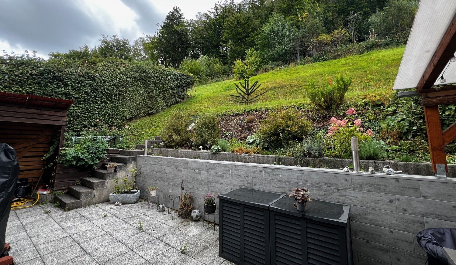 Garten2