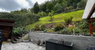 von_poll_real_estate_property_25351058_image_13