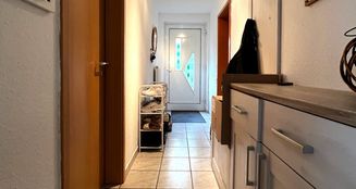 von_poll_real_estate_property_25351058_image_29