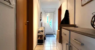 von_poll_real_estate_property_25351058_image_27