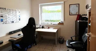 von_poll_real_estate_property_25351058_image_17