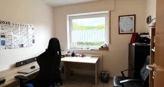 von_poll_real_estate_property_25351058_image_15