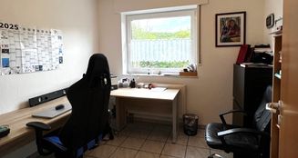 von_poll_real_estate_property_25351058_image_17