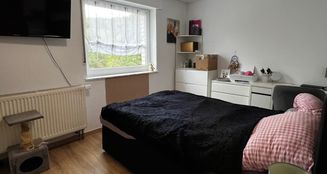 von_poll_real_estate_property_25351058_image_34