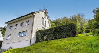 von_poll_real_estate_property_25351058_image_2