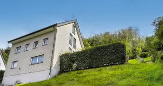 von_poll_real_estate_property_25351058_image_1