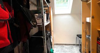 von_poll_real_estate_property_25351058_image_21