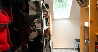 von_poll_real_estate_property_25351058_image_19