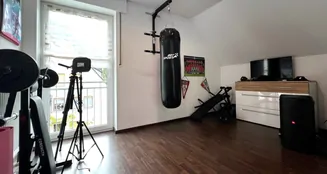 von_poll_real_estate_property_25351058_image_26