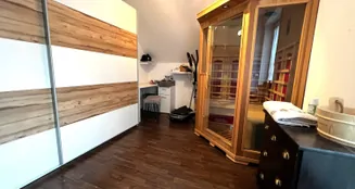 von_poll_real_estate_property_25351058_image_18