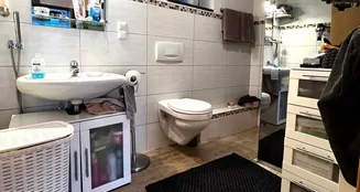 von_poll_real_estate_property_25351058_image_33