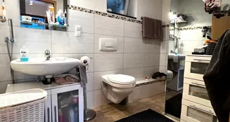 von_poll_real_estate_property_25351058_image_31