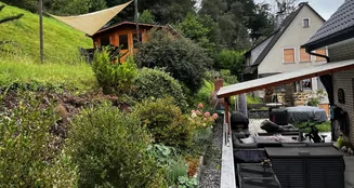 von_poll_real_estate_property_25351058_image_13