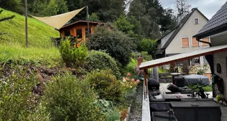 von_poll_real_estate_property_25351058_image_11