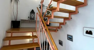 von_poll_real_estate_property_25351058_image_18