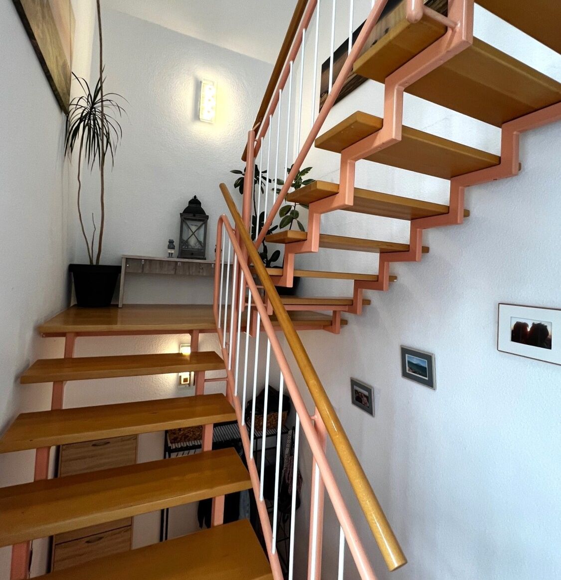 Treppenhaus2