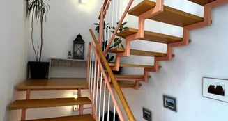 von_poll_real_estate_property_25351058_image_16