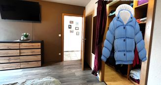 von_poll_real_estate_property_25351058_image_23