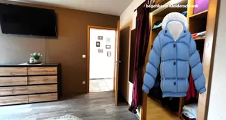 von_poll_real_estate_property_25351058_image_21