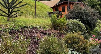 von_poll_real_estate_property_25351058_image_14