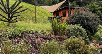 von_poll_real_estate_property_25351058_image_12