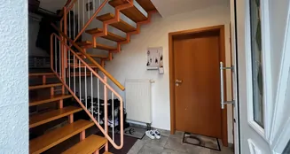 von_poll_real_estate_property_25351058_image_4