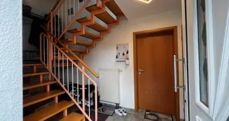 von_poll_real_estate_property_25351058_image_2