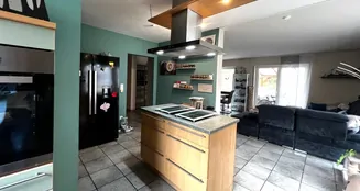 von_poll_real_estate_property_25351058_image_9