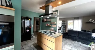 von_poll_real_estate_property_25351058_image_7