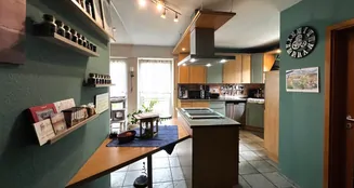 von_poll_real_estate_property_25351058_image_8