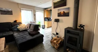 von_poll_real_estate_property_25351058_image_10