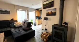 von_poll_real_estate_property_25351058_image_8